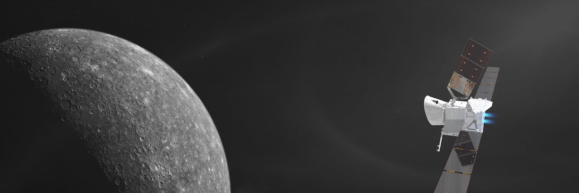 Mercure_Off's profile banner image