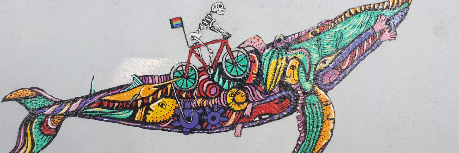 JavierGazcaG's profile banner image