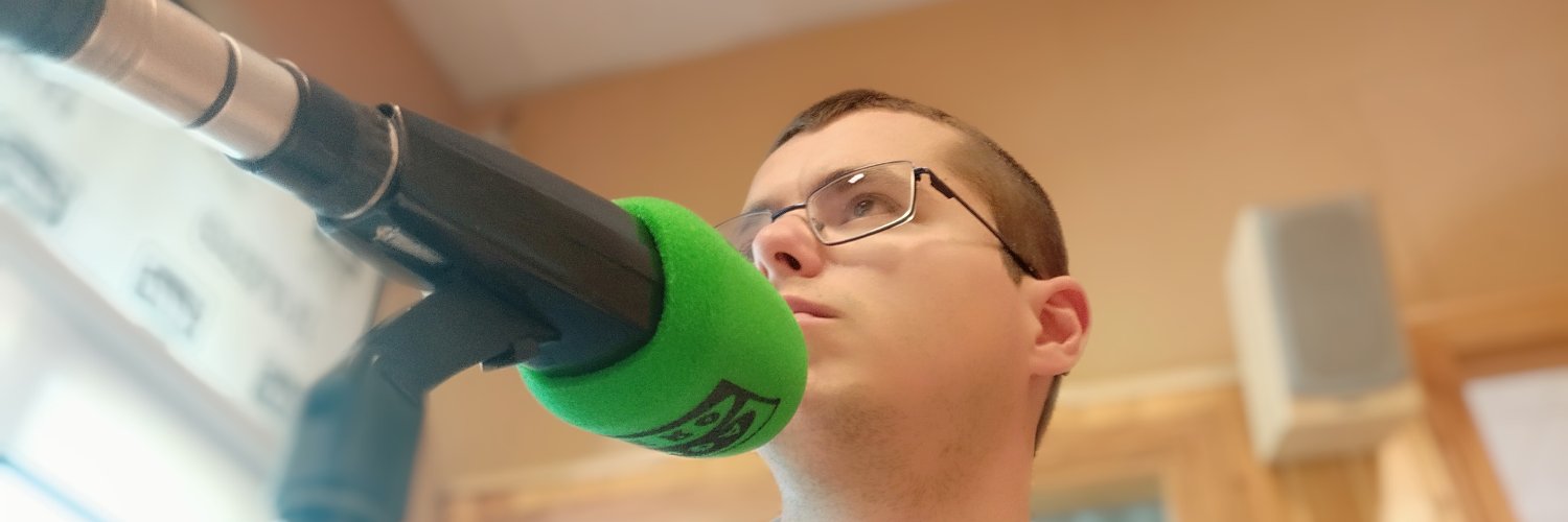 carlos_cano1's profile banner image