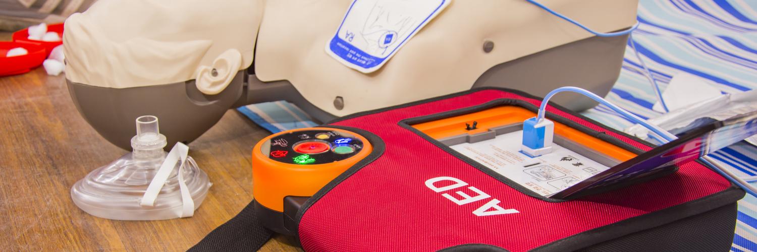 Abacus Training banner