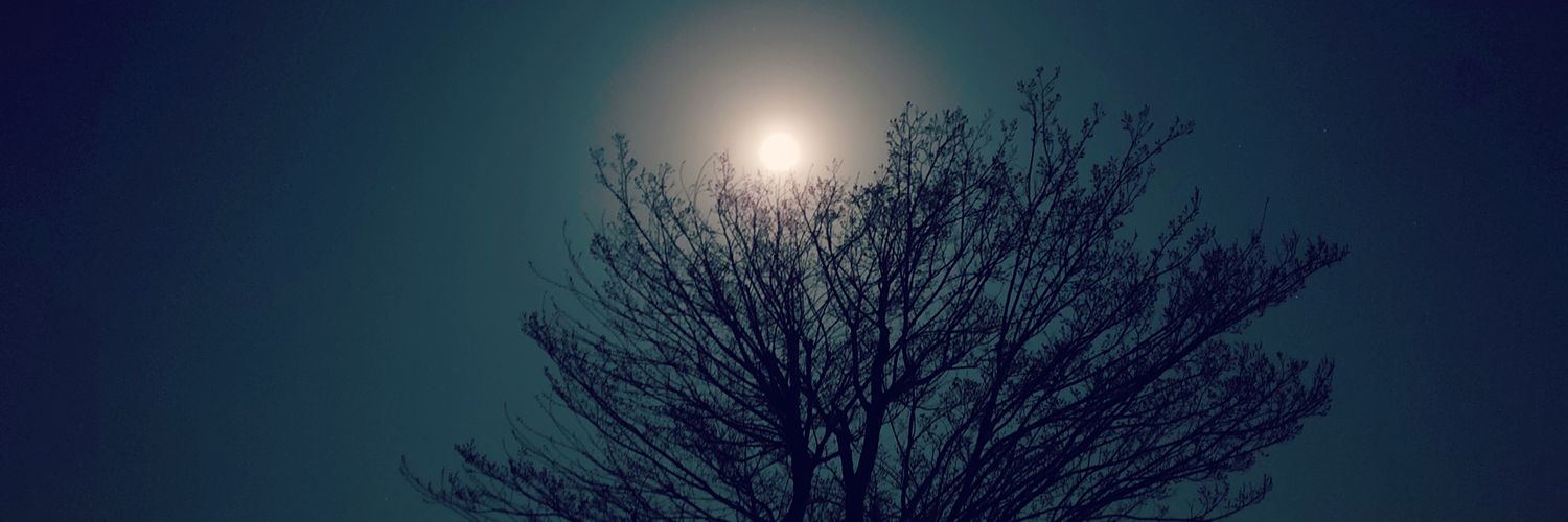 Qullague's profile banner image