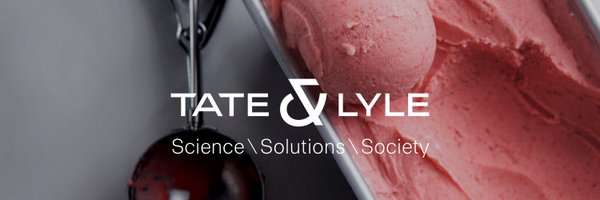 tateandlyleplc Profile Banner