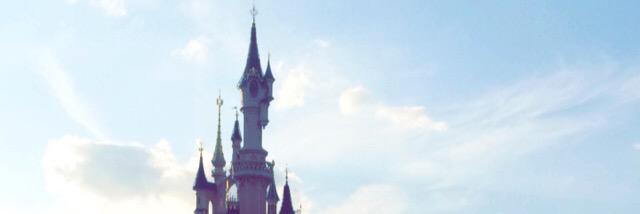 Angel_Ddp's profile banner image