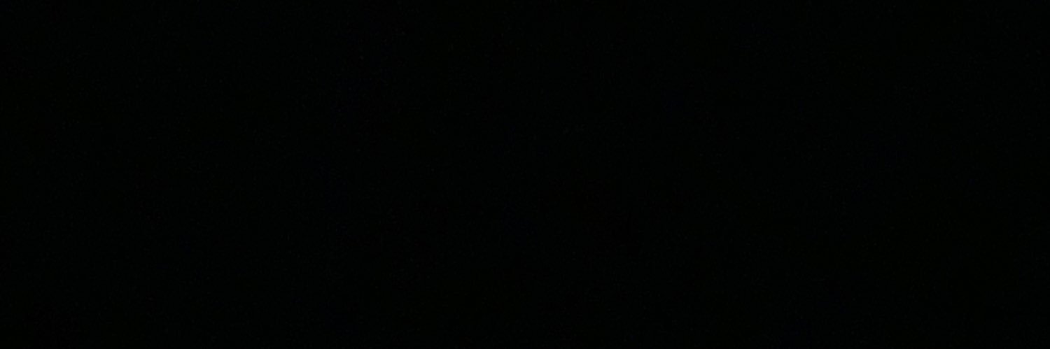 arrrwaaa_a's profile banner image