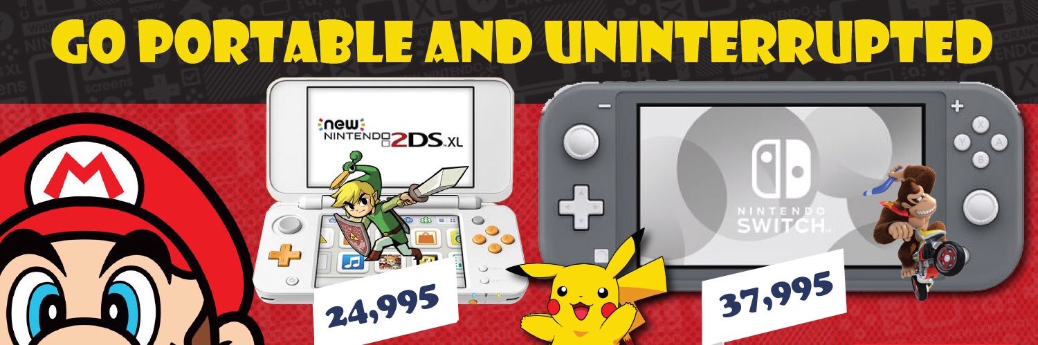 GameChanger Kenya banner