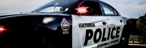 ChiefVicPD Profile Banner