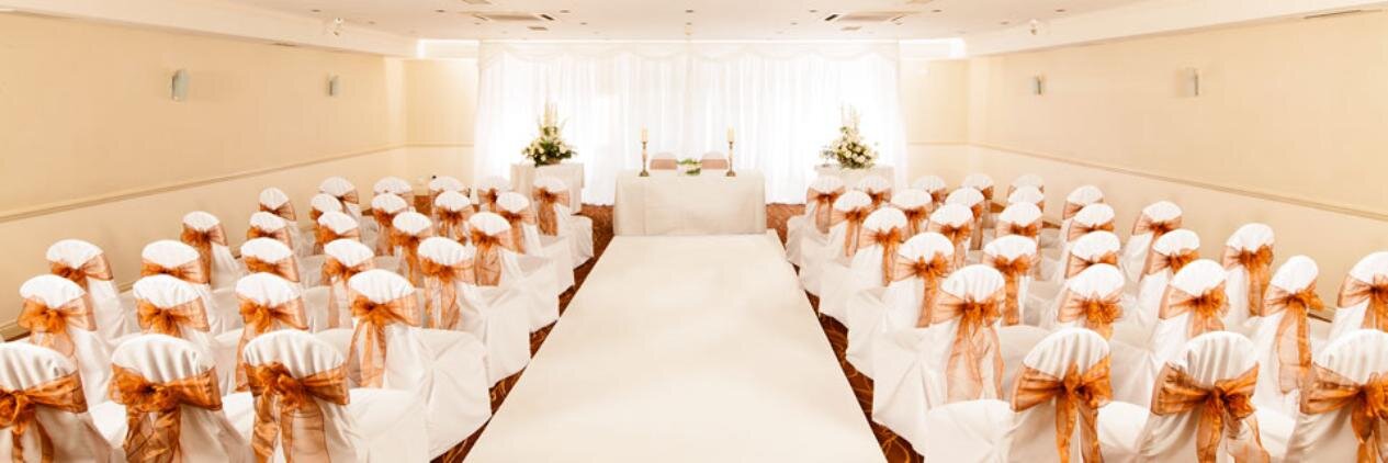 weddingfairkent's profile banner image