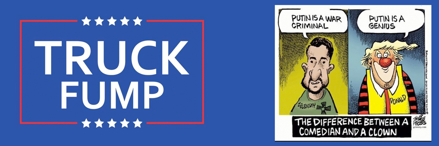 Georg Escher 🇪🇺🇺🇦🇬🇱🇨🇦 banner