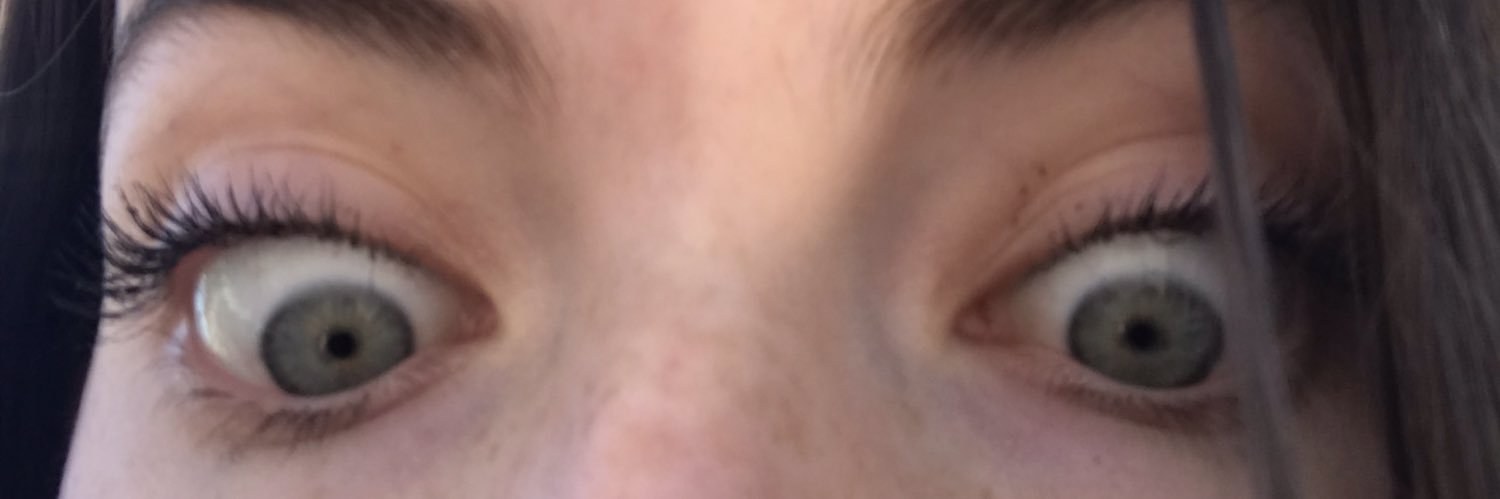 Scott Sampson banner