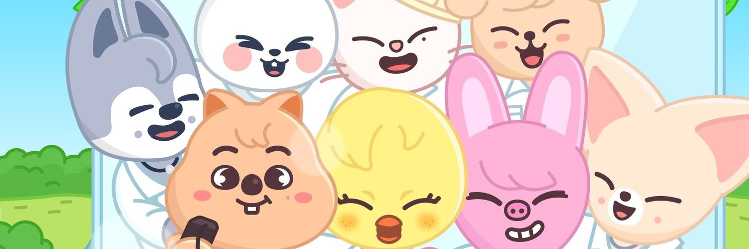 AwAz03's profile banner image
