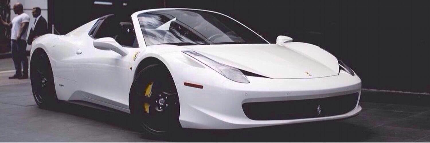 Daniellette22's profile banner image