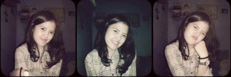 bayuut_'s profile banner image