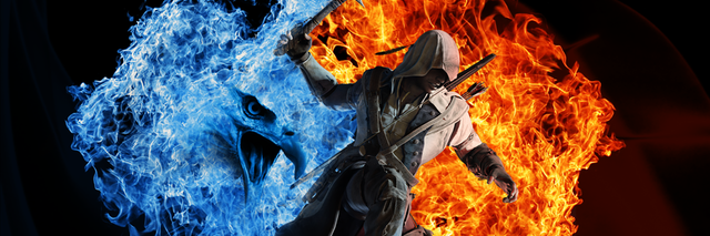 sholaumar's profile banner image