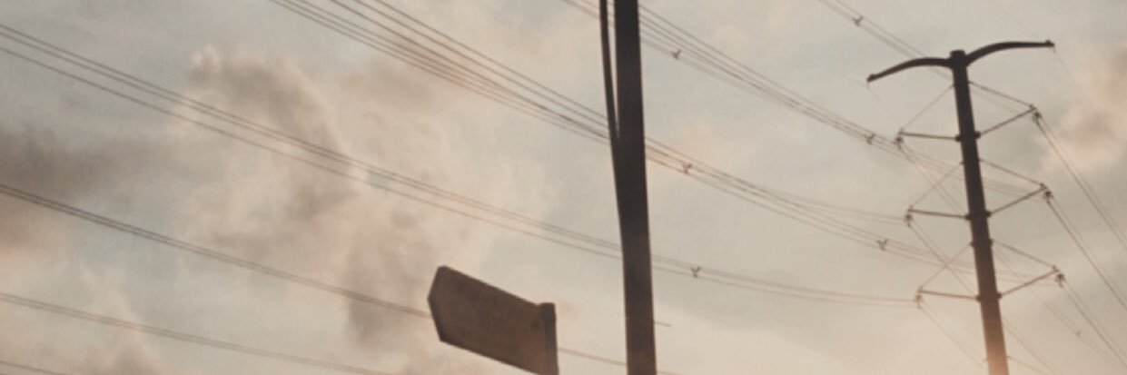 meerrrrrr15's profile banner image