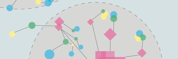 AnthonyCesnik Profile Banner