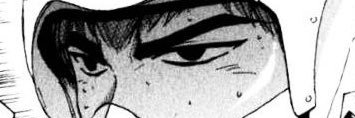 Jey_P92's profile banner image
