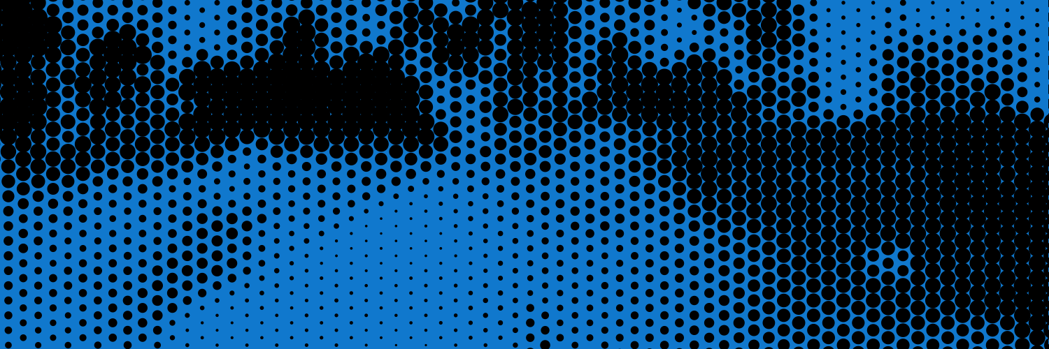 BBC Monitoring banner