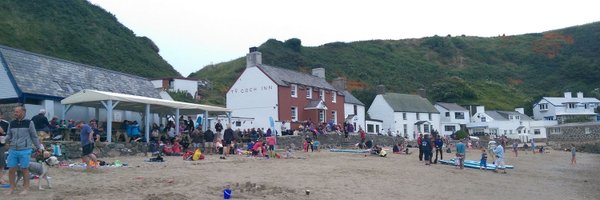 branston72 Profile Banner