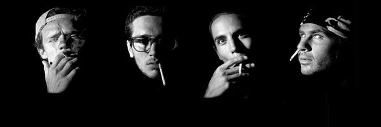 erickx22x's profile banner image
