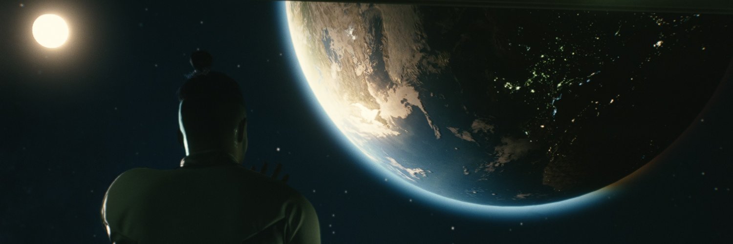 magnarax's profile banner image