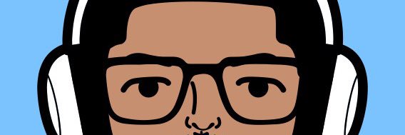 ashton_05's profile banner image