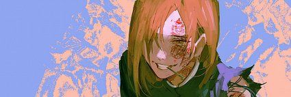 RIZK_IND's profile banner image