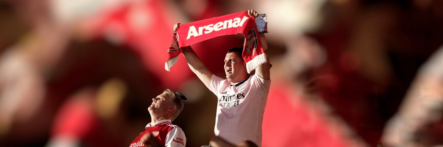 خااااالدووونا banner