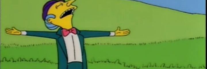 cfcvzer's profile banner image