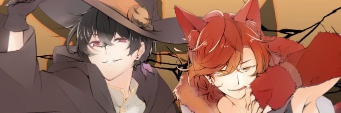 _yukito00's profile banner image