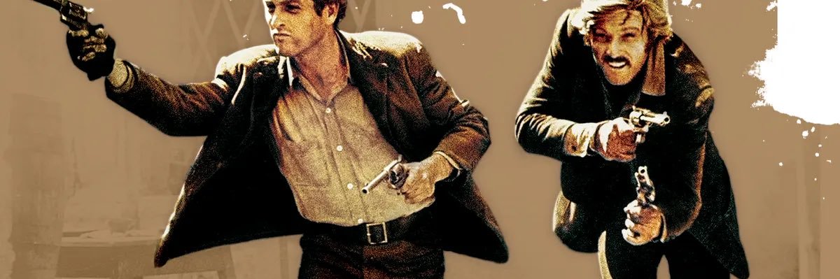 OldaleDS's profile banner image