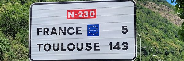 alexandre_vella Profile Banner