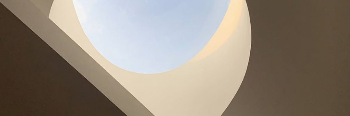 sofiv banner