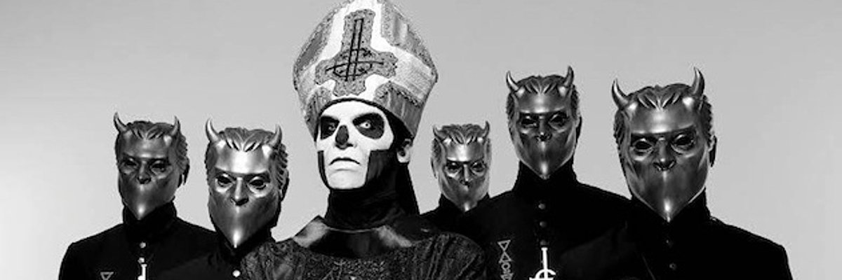 SW4manson's profile banner image