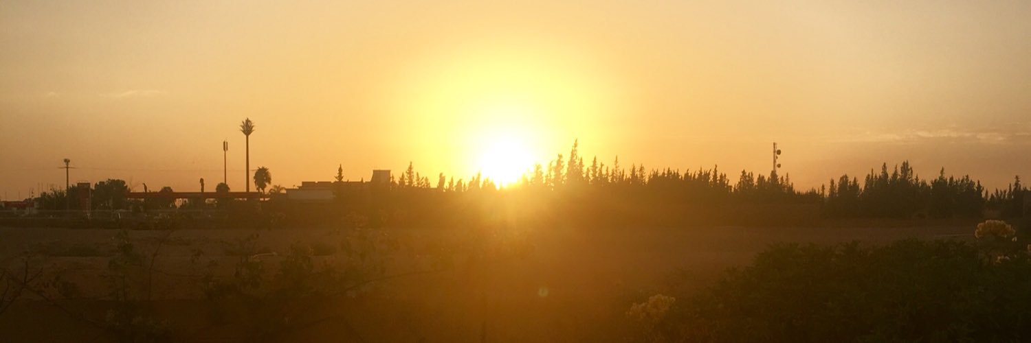AnthonyV's profile banner image