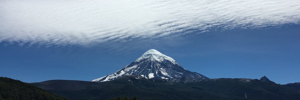 gaaliaL's profile banner image