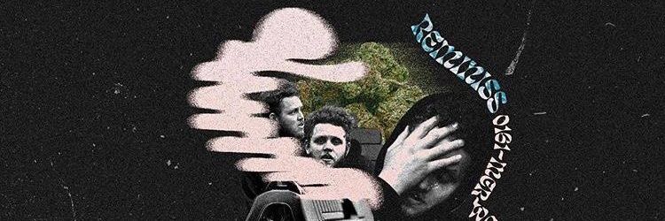 OfficialReminiss banner