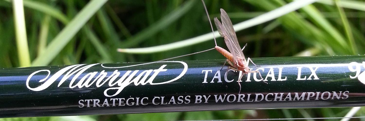 FlyFishingFr's profile banner image