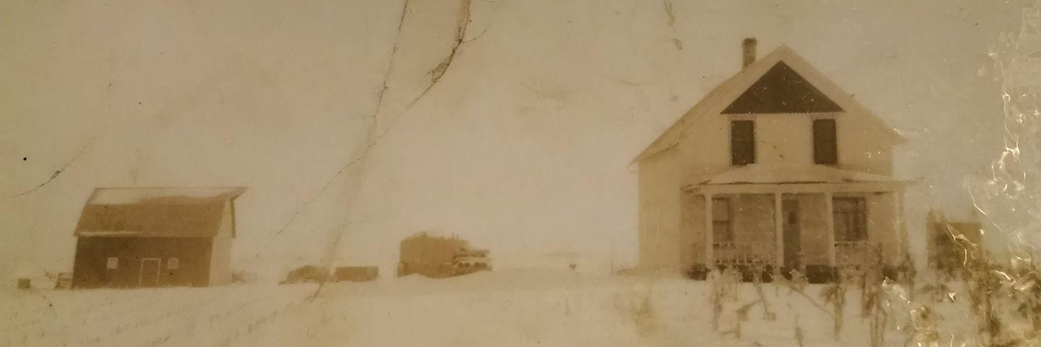 CalSwede15's profile banner image