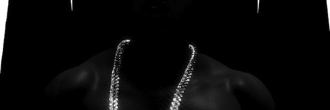 azriazmi_'s profile banner image