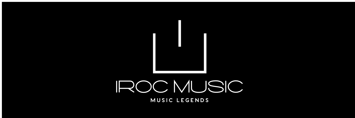 IrocMusicEnt's profile banner image