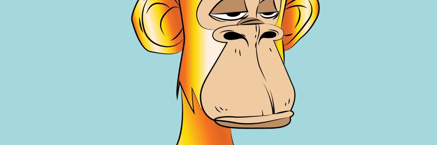 MTnqnr's profile banner image