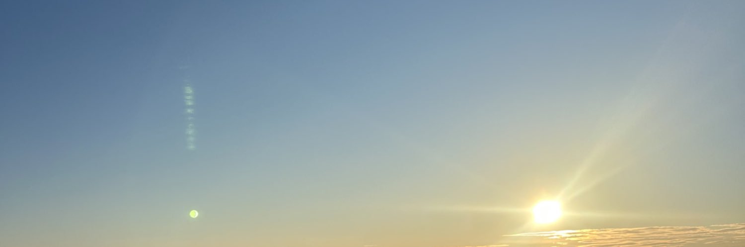 renaudcel's profile banner image