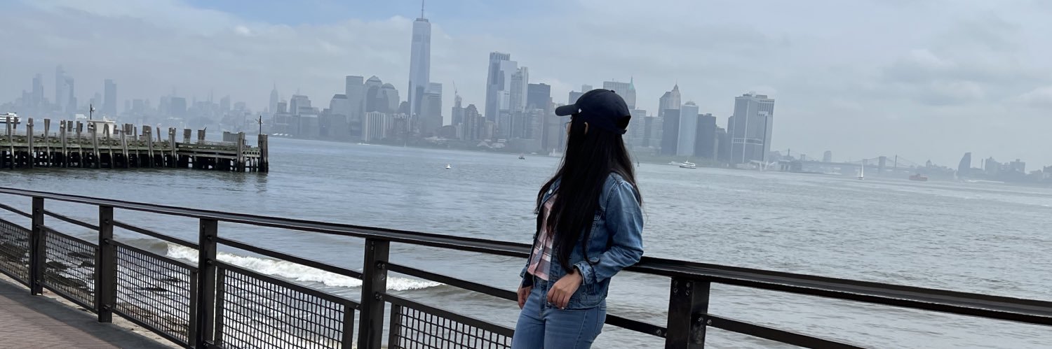 KareidisB's profile banner image