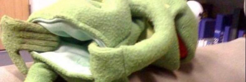 Eva__Vs's profile banner image