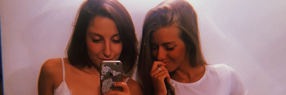 ValentinaTarta's profile banner image