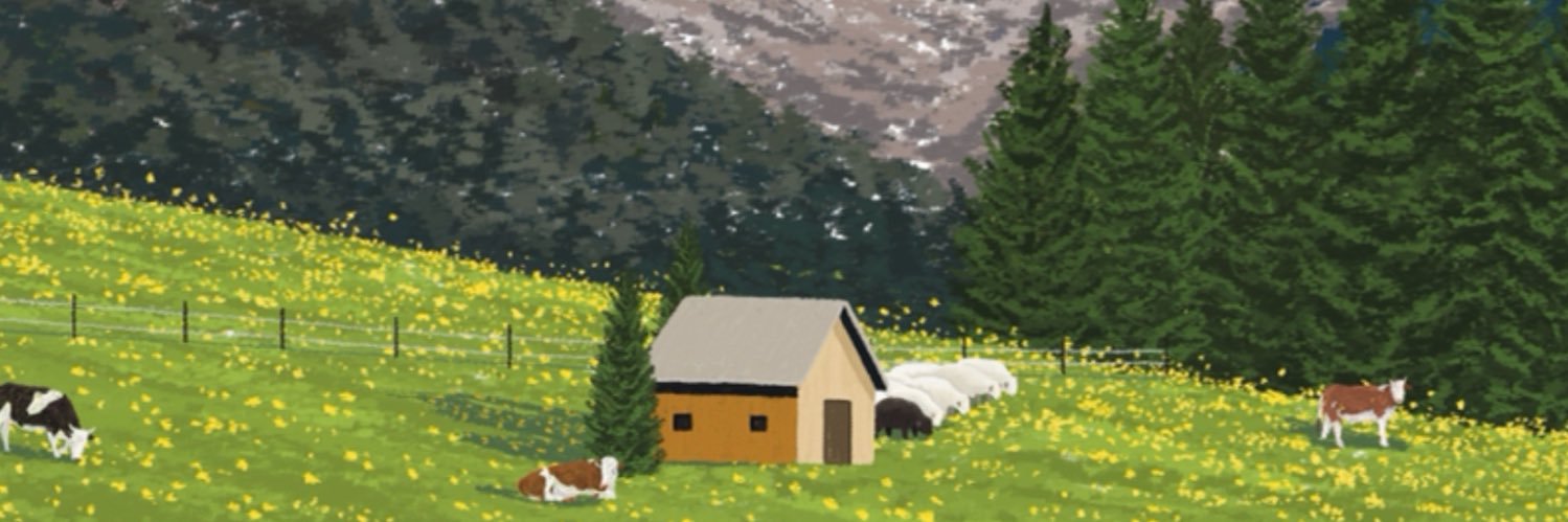 _bwmini's profile banner image