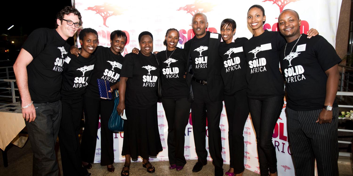 Isabelle Kamariza banner