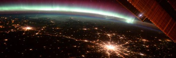 Astro_Kimiya Profile Banner