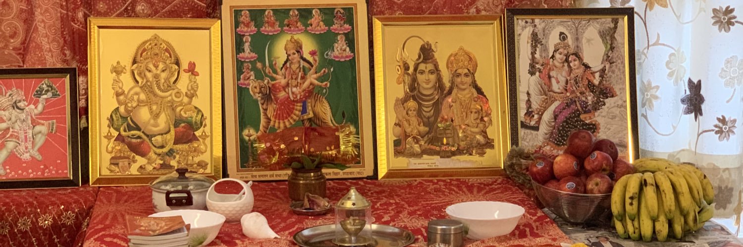 UtkarshKhare's profile banner image