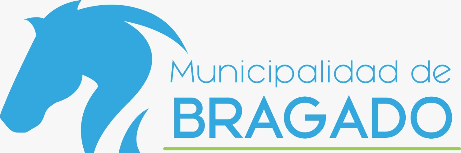 Municipalidad de Bragado banner